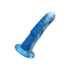 ARIA', 16.5 СМ