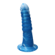 ARIA', 16.5 СМ