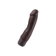 "DR. СТІВ', 19,7 СМ