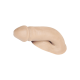 'MR. LIMPY - MEDIUM', 16,5 СМ