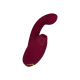 WOMANIZER DUO 2', 20,3 СМ