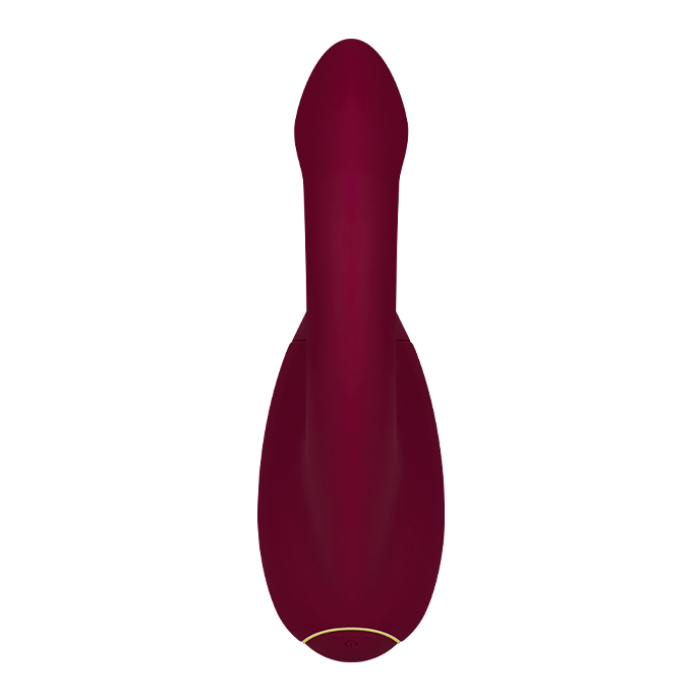 WOMANIZER DUO 2', 20,3 СМ