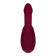 WOMANIZER DUO 2', 20,3 СМ
