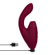 WOMANIZER DUO 2', 20,3 СМ