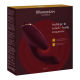WOMANIZER DUO 2', 20,3 СМ