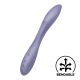 САТІФАЙЕР 'G-SPOT FLEX 2', 23 СМ