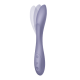 САТІФАЙЕР 'G-SPOT FLEX 2', 23 СМ