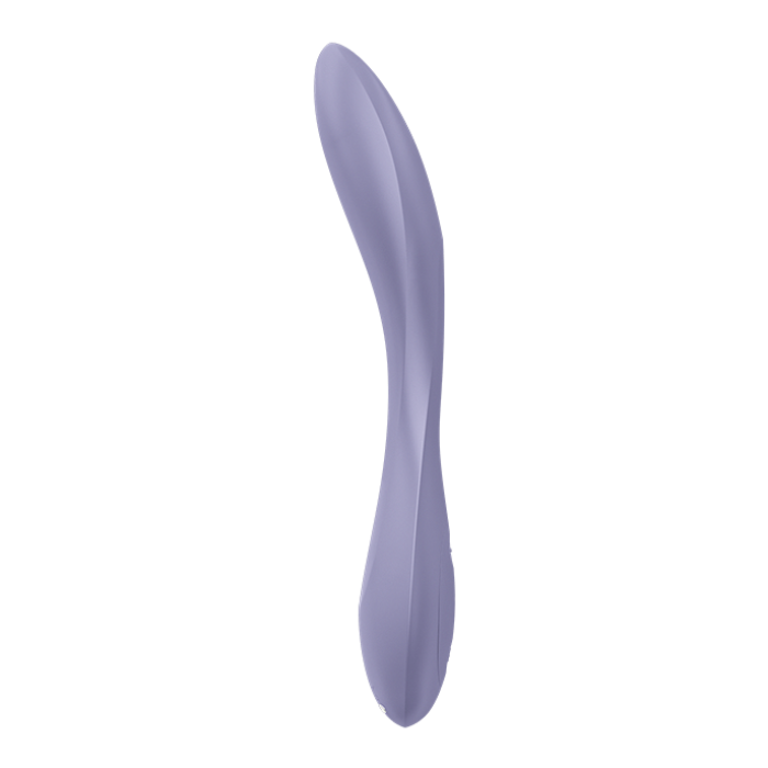 САТІФАЙЕР 'G-SPOT FLEX 2', 23 СМ