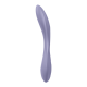 САТІФАЙЕР 'G-SPOT FLEX 2', 23 СМ