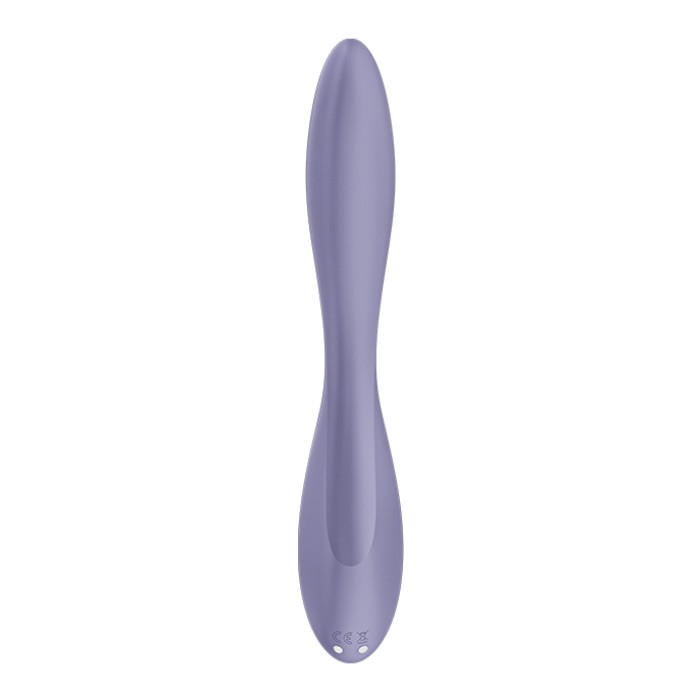 САТІФАЙЕР 'G-SPOT FLEX 2', 23 СМ