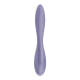 САТІФАЙЕР 'G-SPOT FLEX 2', 23 СМ