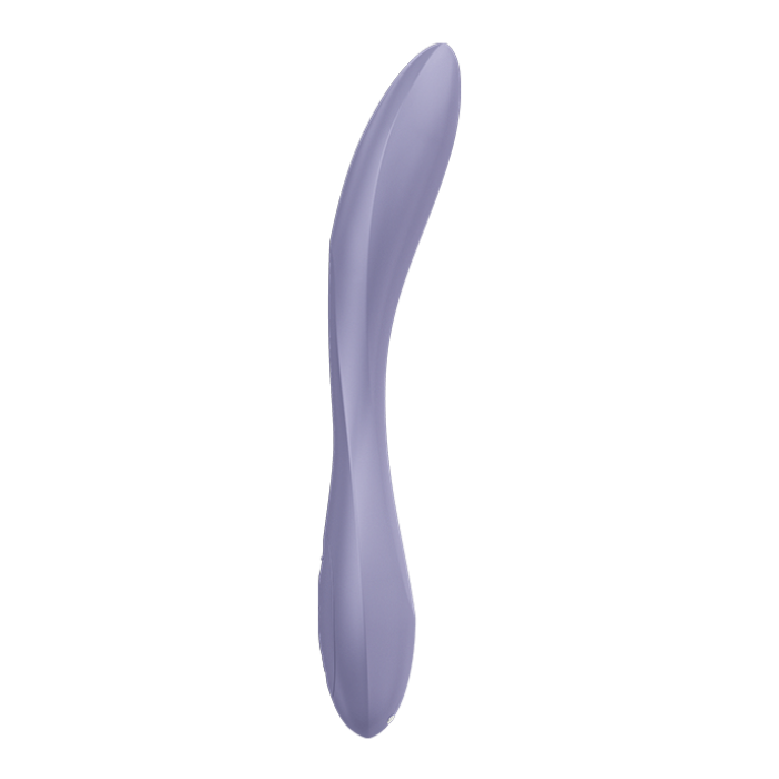 САТІФАЙЕР 'G-SPOT FLEX 2', 23 СМ