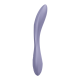 САТІФАЙЕР 'G-SPOT FLEX 2', 23 СМ