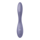 САТІФАЙЕР 'G-SPOT FLEX 2', 23 СМ
