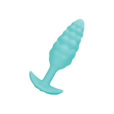 BUMP', 12 СМ