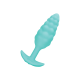 BUMP', 12 CM
