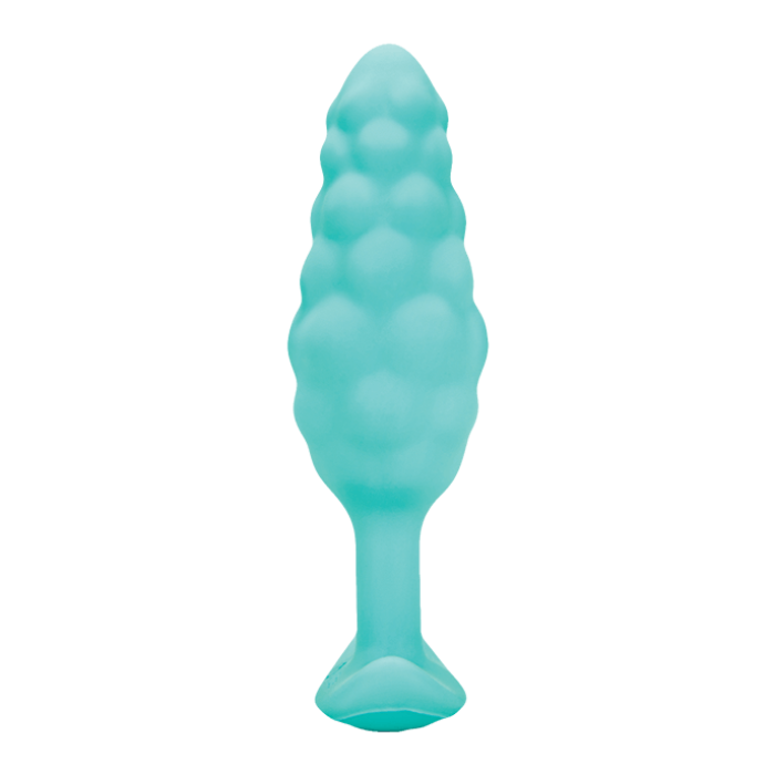 BUMP', 12 CM