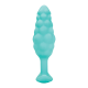 BUMP', 12 CM