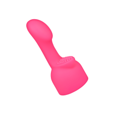 НАСАДКА 'ULTRA G-TOUCH', 12 СМ