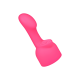 НАСАДКА 'ULTRA G-TOUCH', 12 СМ