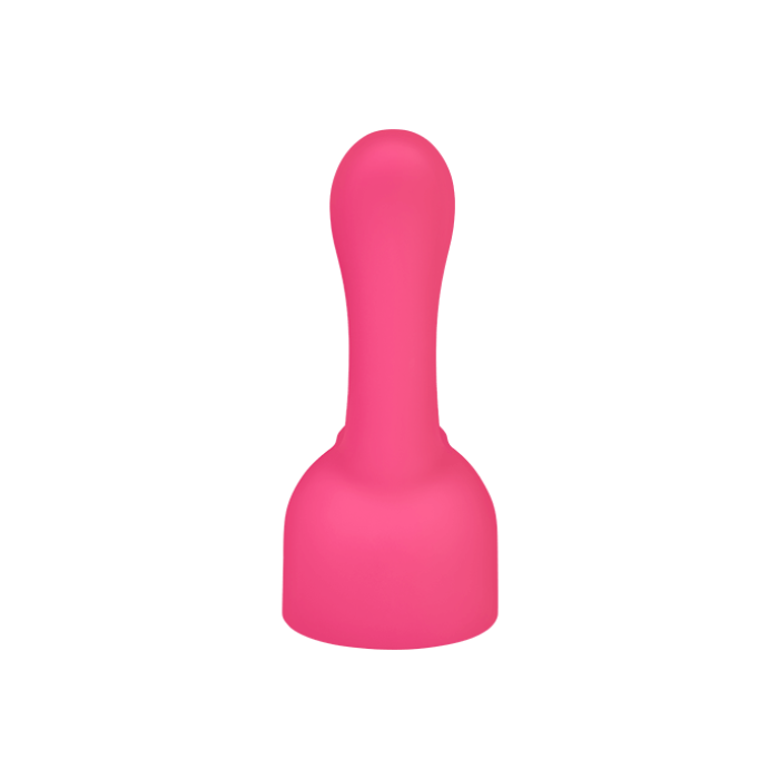НАСАДКА 'ULTRA G-TOUCH', 12 СМ
