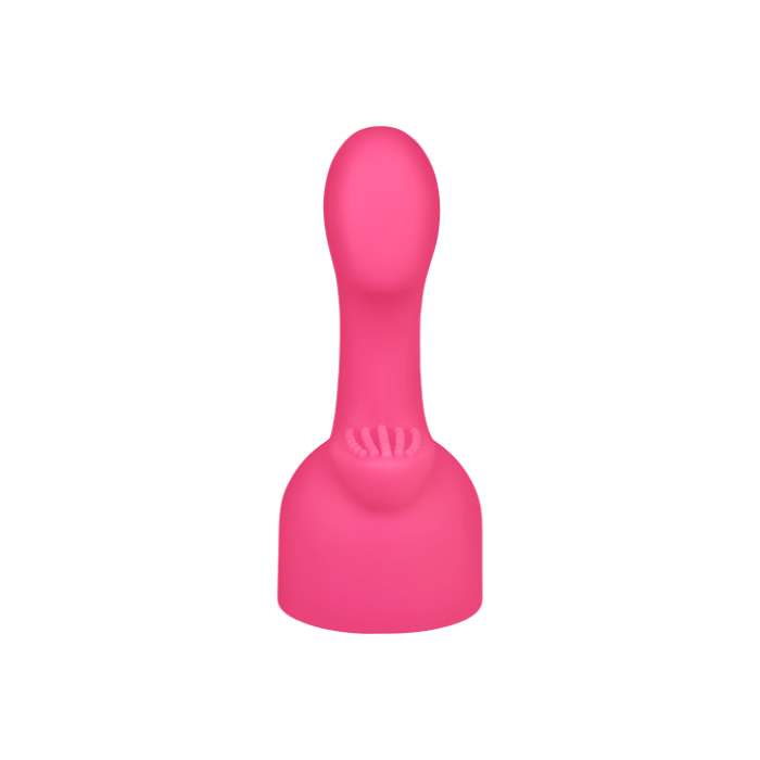 НАСАДКА 'ULTRA G-TOUCH', 12 СМ