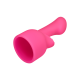 НАСАДКА 'ULTRA G-TOUCH', 12 СМ