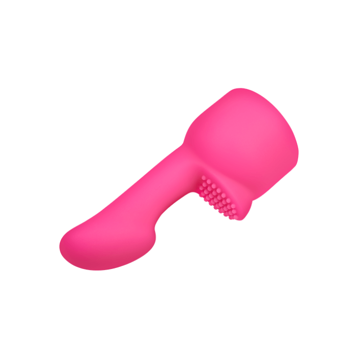НАСАДКА 'ULTRA G-TOUCH', 12 СМ