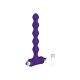 «PETITE SENSATIONS PEARLS», 17 СМ