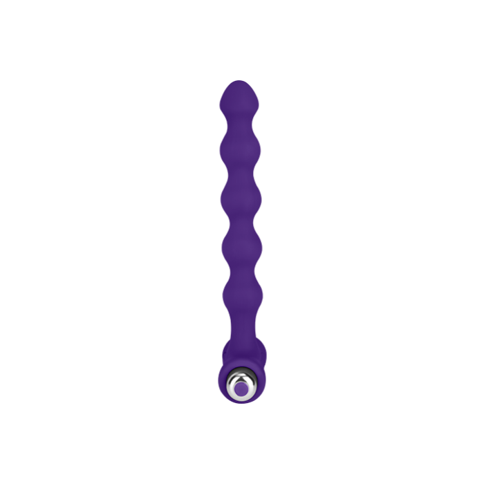 «PETITE SENSATIONS PEARLS», 17 СМ