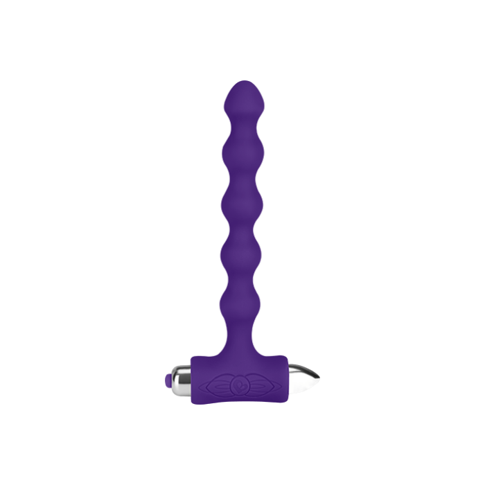 «PETITE SENSATIONS PEARLS», 17 СМ