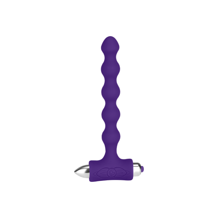«PETITE SENSATIONS PEARLS», 17 СМ