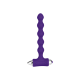 «PETITE SENSATIONS PEARLS», 17 СМ