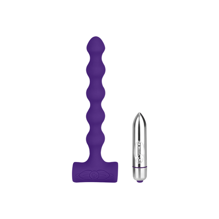 «PETITE SENSATIONS PEARLS», 17 СМ