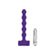«PETITE SENSATIONS PEARLS», 17 СМ