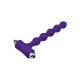 «PETITE SENSATIONS PEARLS», 17 СМ