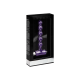 «PETITE SENSATIONS PEARLS», 17 СМ