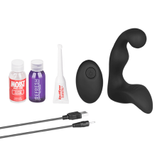 ПУЛЬТ ДИСТАНЦІЙНОГО КЕРУВАННЯ P-SPOT PRO', 15,5 СМ