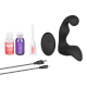 «ПУЛЬТ ДИСТАНЦИОННОГО УПРАВЛЕНИЯ P-SPOT PRO», ​​15,5 СМ