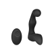 «ПУЛЬТ ДИСТАНЦИОННОГО УПРАВЛЕНИЯ P-SPOT PRO», ​​15,5 СМ