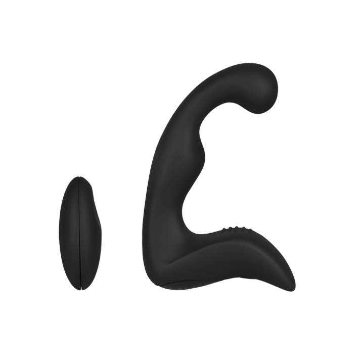 «ПУЛЬТ ДИСТАНЦИОННОГО УПРАВЛЕНИЯ P-SPOT PRO», ​​15,5 СМ
