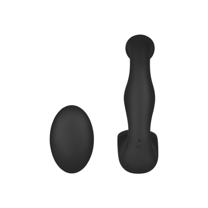 «ПУЛЬТ ДИСТАНЦИОННОГО УПРАВЛЕНИЯ P-SPOT PRO», ​​15,5 СМ