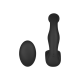 «ПУЛЬТ ДИСТАНЦИОННОГО УПРАВЛЕНИЯ P-SPOT PRO», ​​15,5 СМ