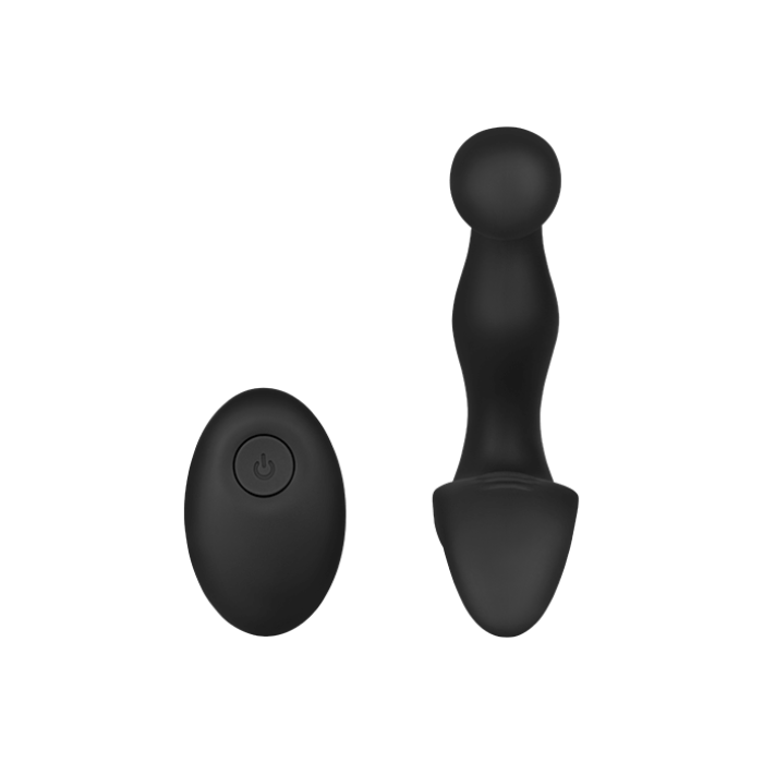 «ПУЛЬТ ДИСТАНЦИОННОГО УПРАВЛЕНИЯ P-SPOT PRO», ​​15,5 СМ