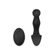 «ПУЛЬТ ДИСТАНЦИОННОГО УПРАВЛЕНИЯ P-SPOT PRO», ​​15,5 СМ