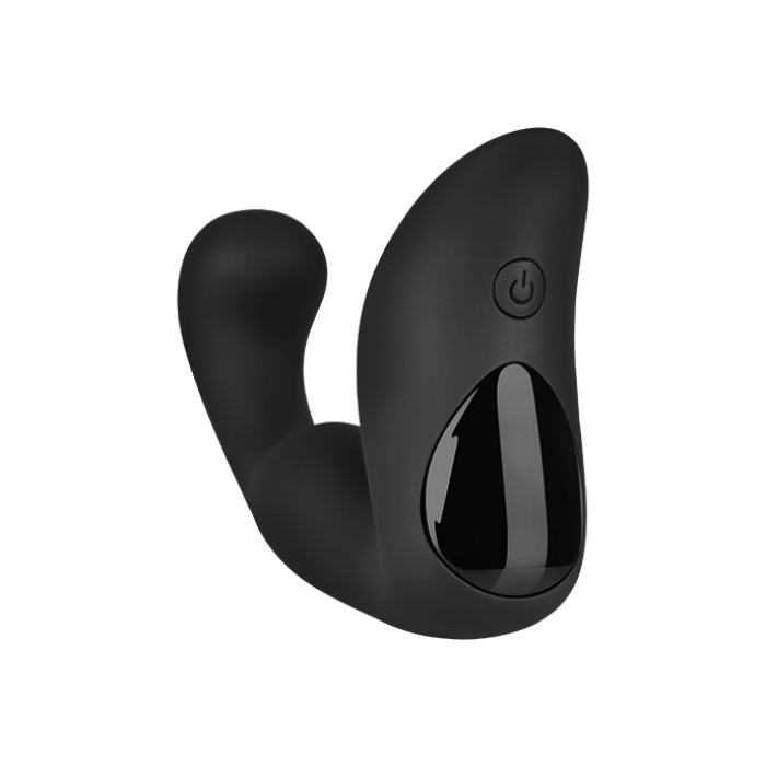 «ПУЛЬТ ДИСТАНЦИОННОГО УПРАВЛЕНИЯ P-SPOT PRO», ​​15,5 СМ