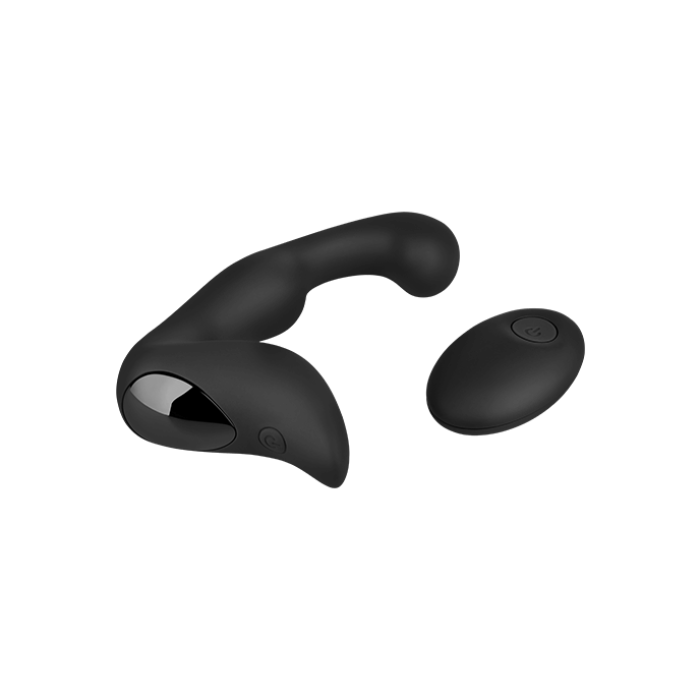 «ПУЛЬТ ДИСТАНЦИОННОГО УПРАВЛЕНИЯ P-SPOT PRO», ​​15,5 СМ
