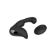 «ПУЛЬТ ДИСТАНЦИОННОГО УПРАВЛЕНИЯ P-SPOT PRO», ​​15,5 СМ