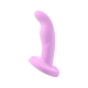 КОЛЛЕКЦИЯ СЛИЯНИЯ - LAZRE', 16,5 СМ