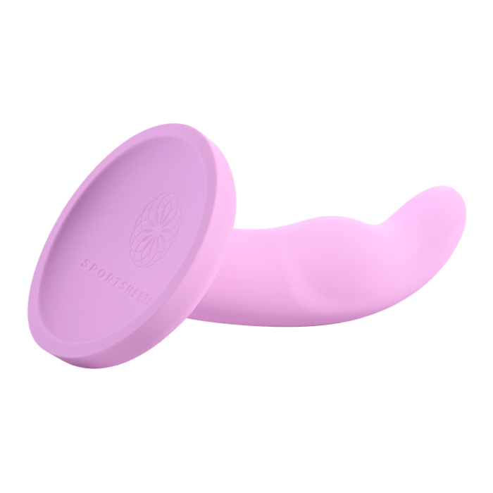 КОЛЛЕКЦИЯ СЛИЯНИЯ - LAZRE', 16,5 СМ